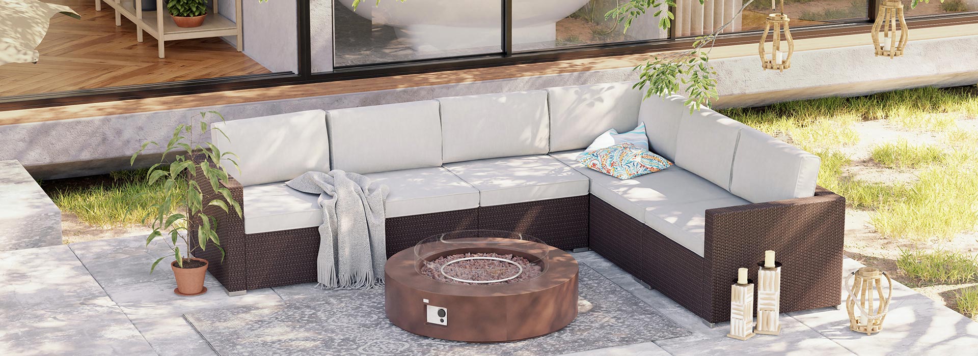 https://www.siyujardin.com/product/90.html