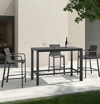 Bar Set