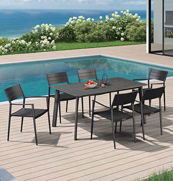 Dining Set
