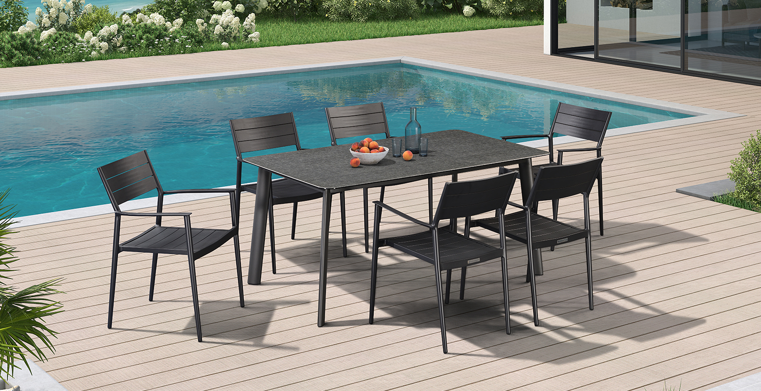 Dining Set