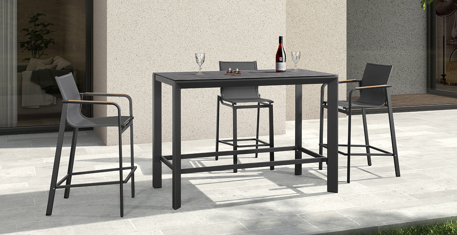 Bar Set