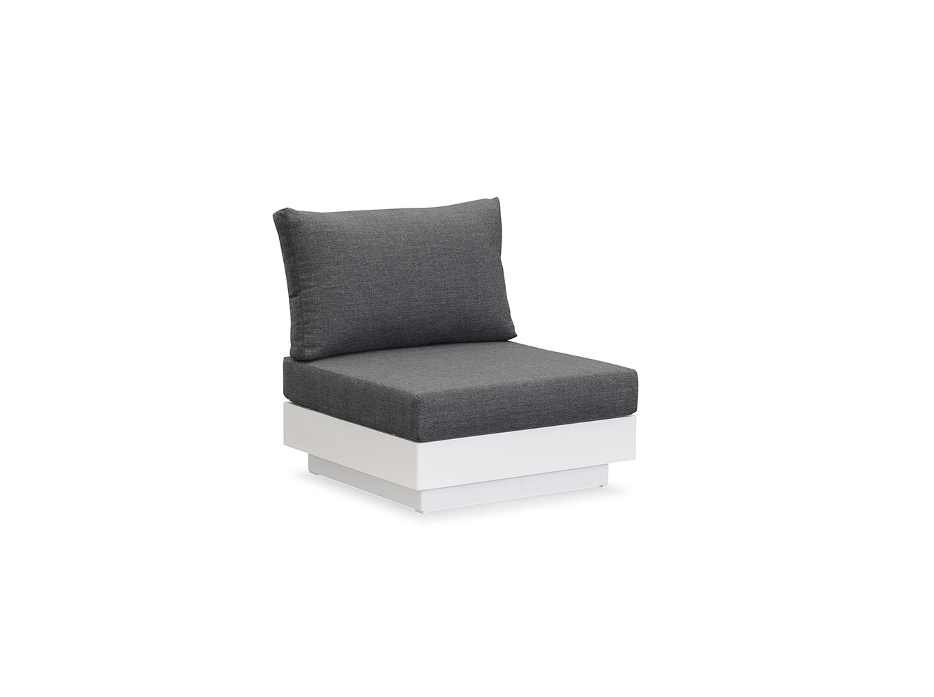 Unique Design Stylish Outdoor Corner Sofa