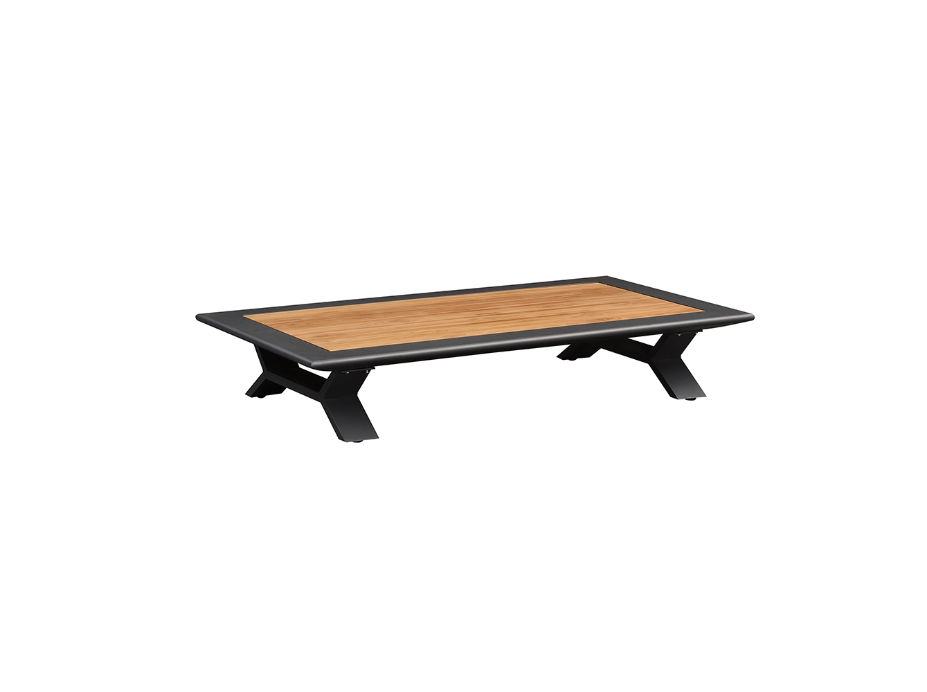 Luxury Sectional Furniture Garden Outdoor Sofa