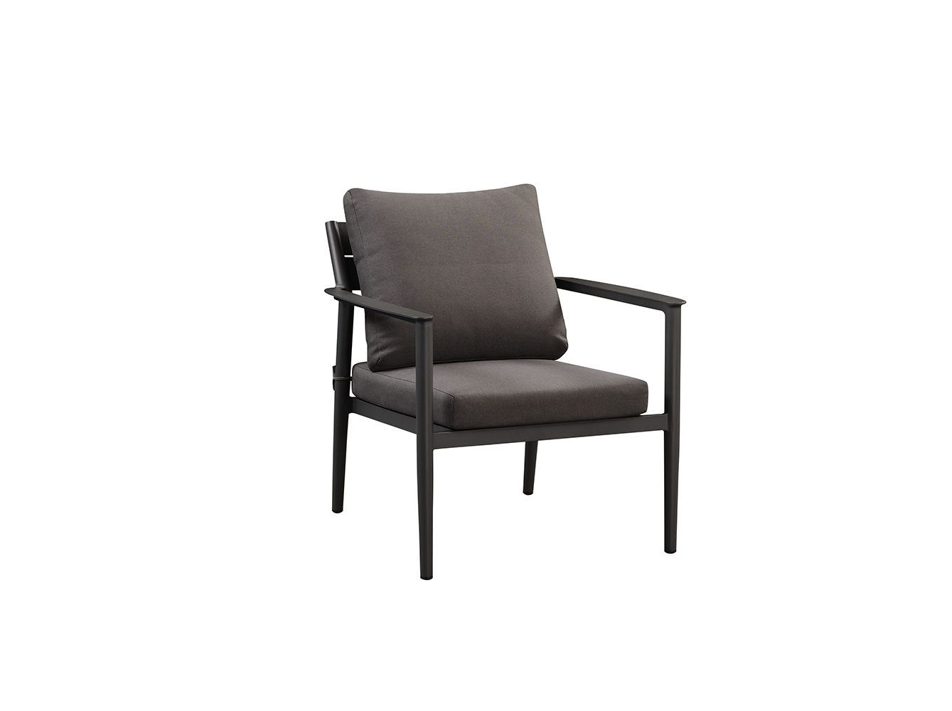 New Design Modern Style Garden Sofa Set