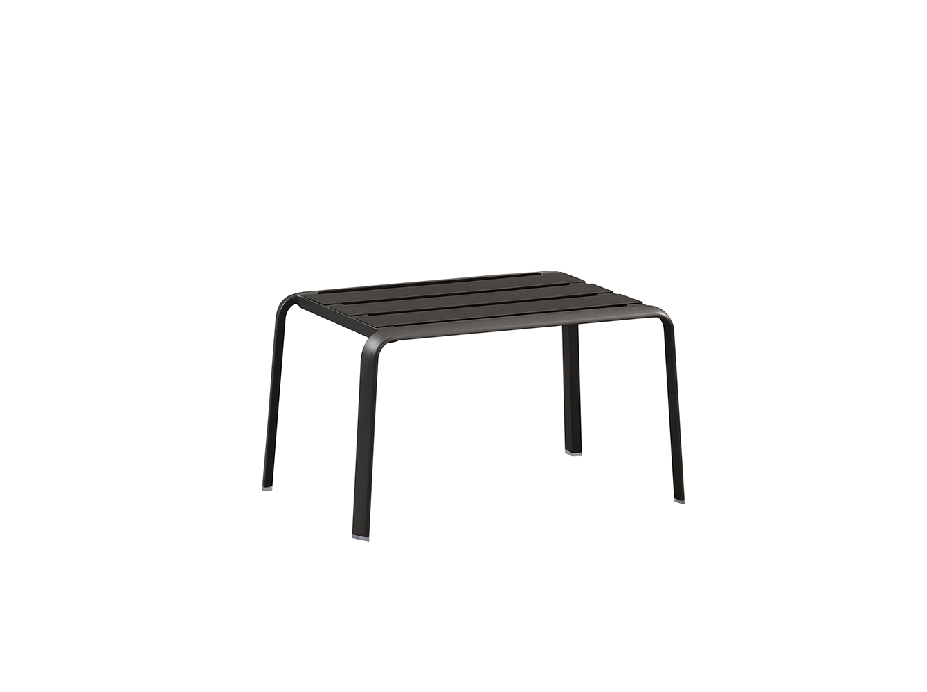 Unique Design Modern Fashion Outdoor Sofa