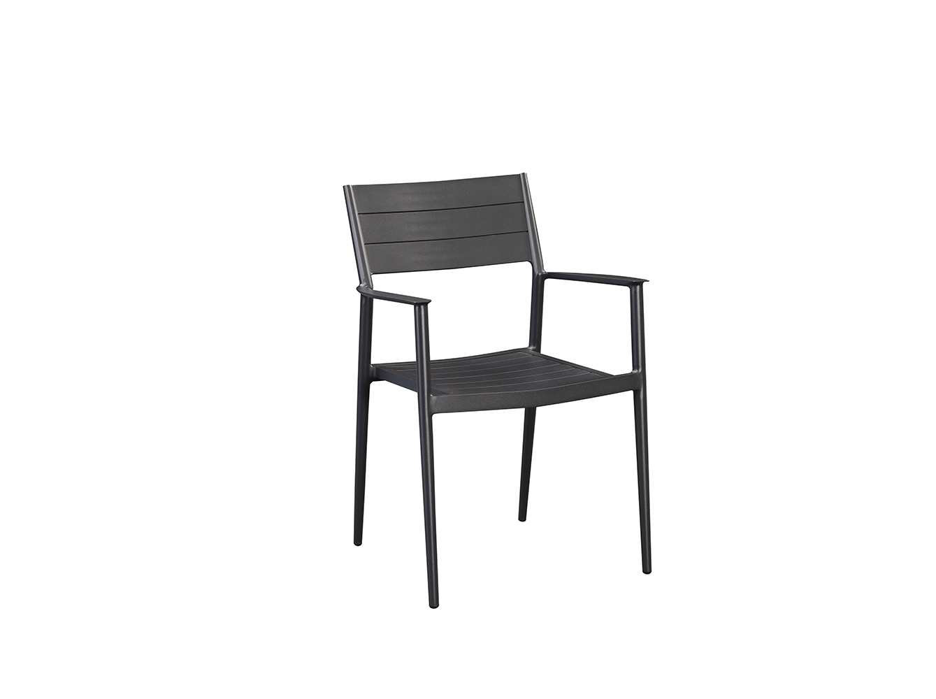 Popular Free Combination Garden Dinner Set