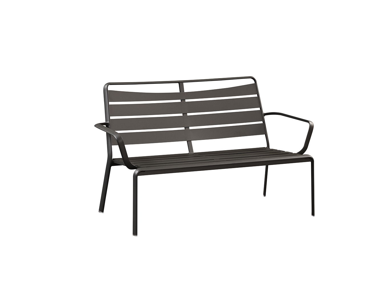 Unique Design Modern Fashion Outdoor Sofa