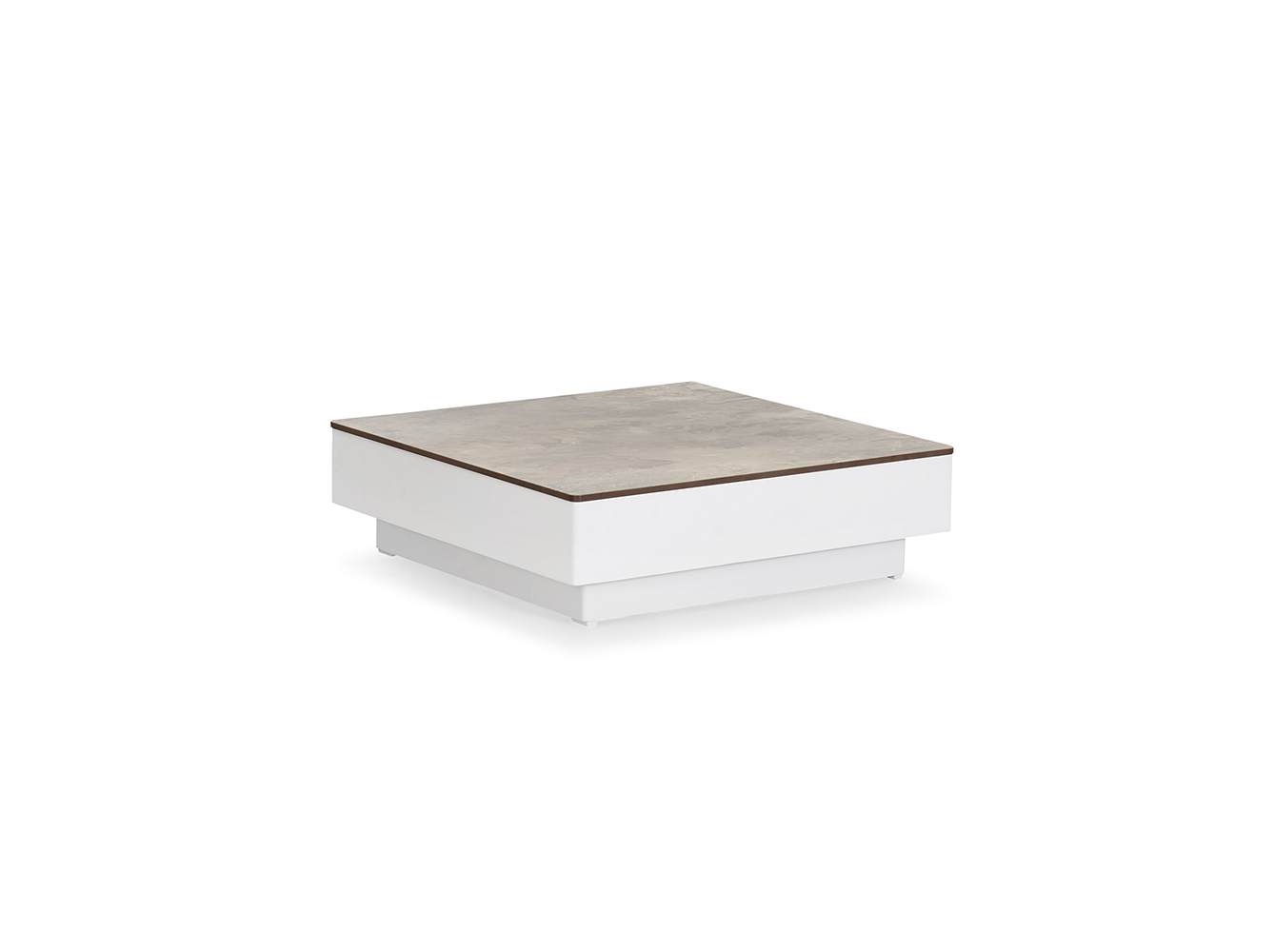 Unique Design Stylish Outdoor Corner Sofa