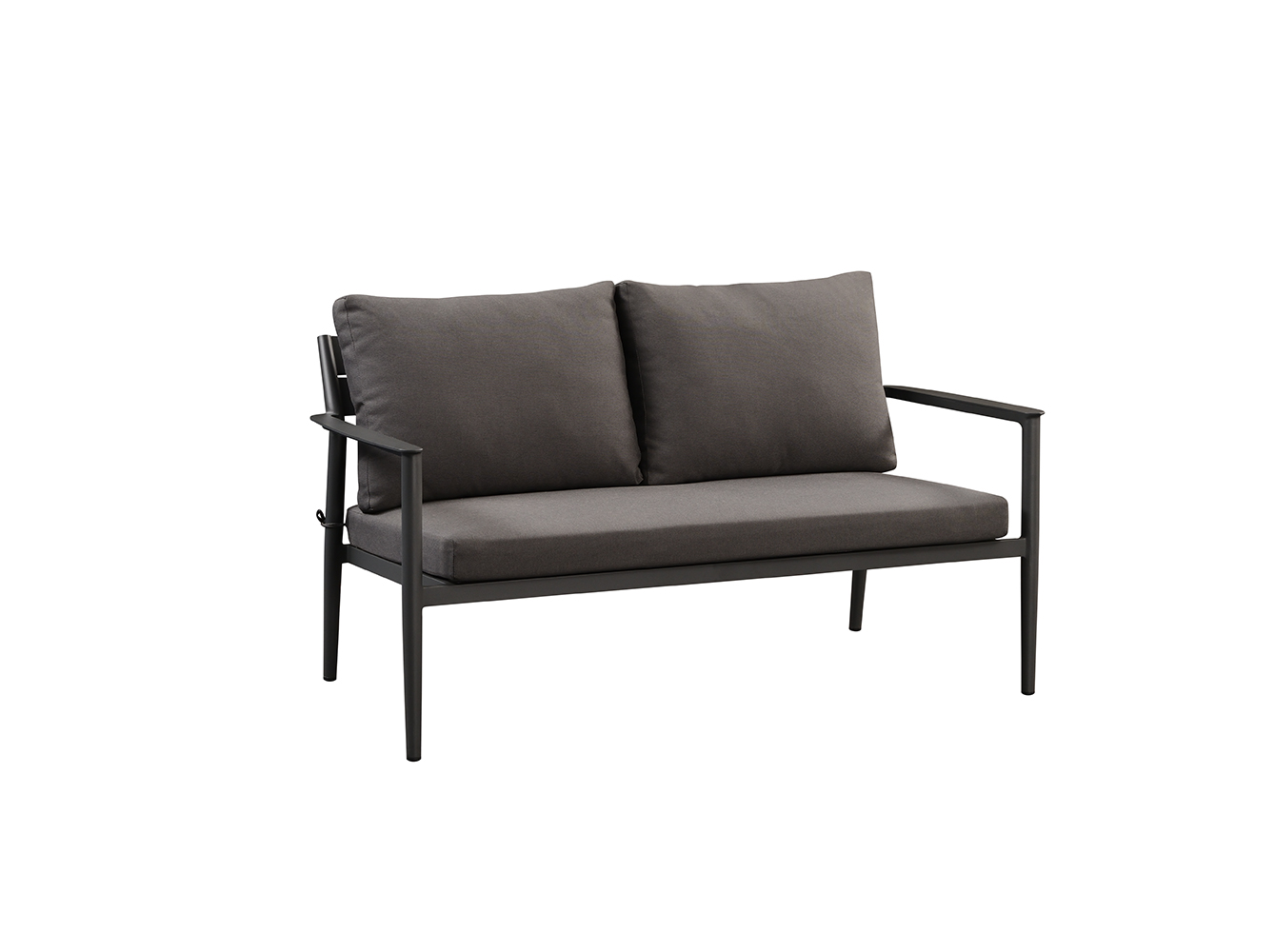 New Design Modern Style Garden Sofa Set