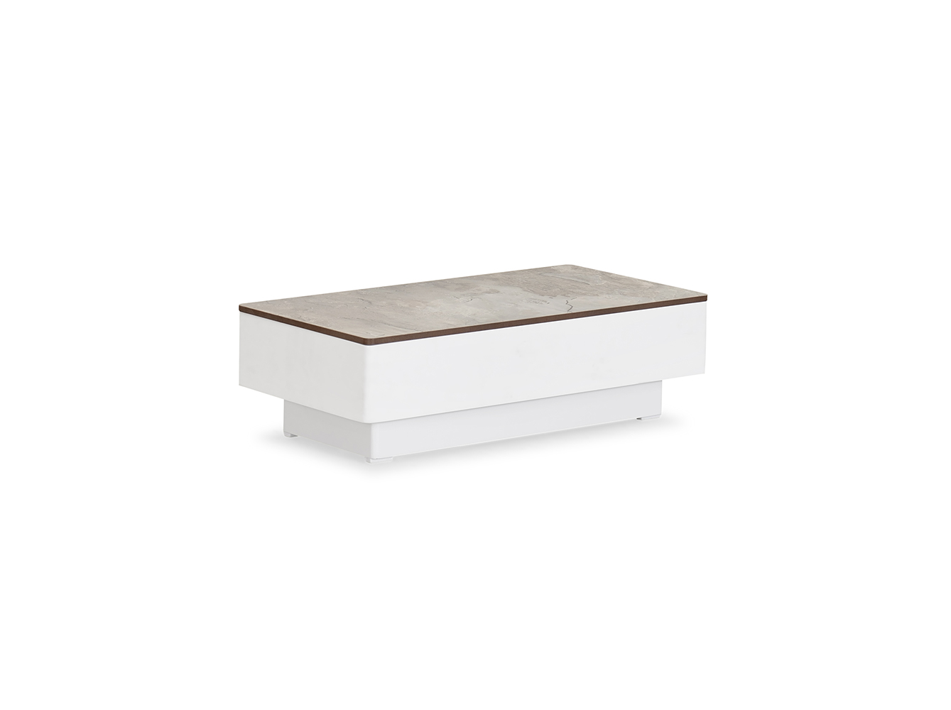 Unique Design Stylish Outdoor Corner Sofa