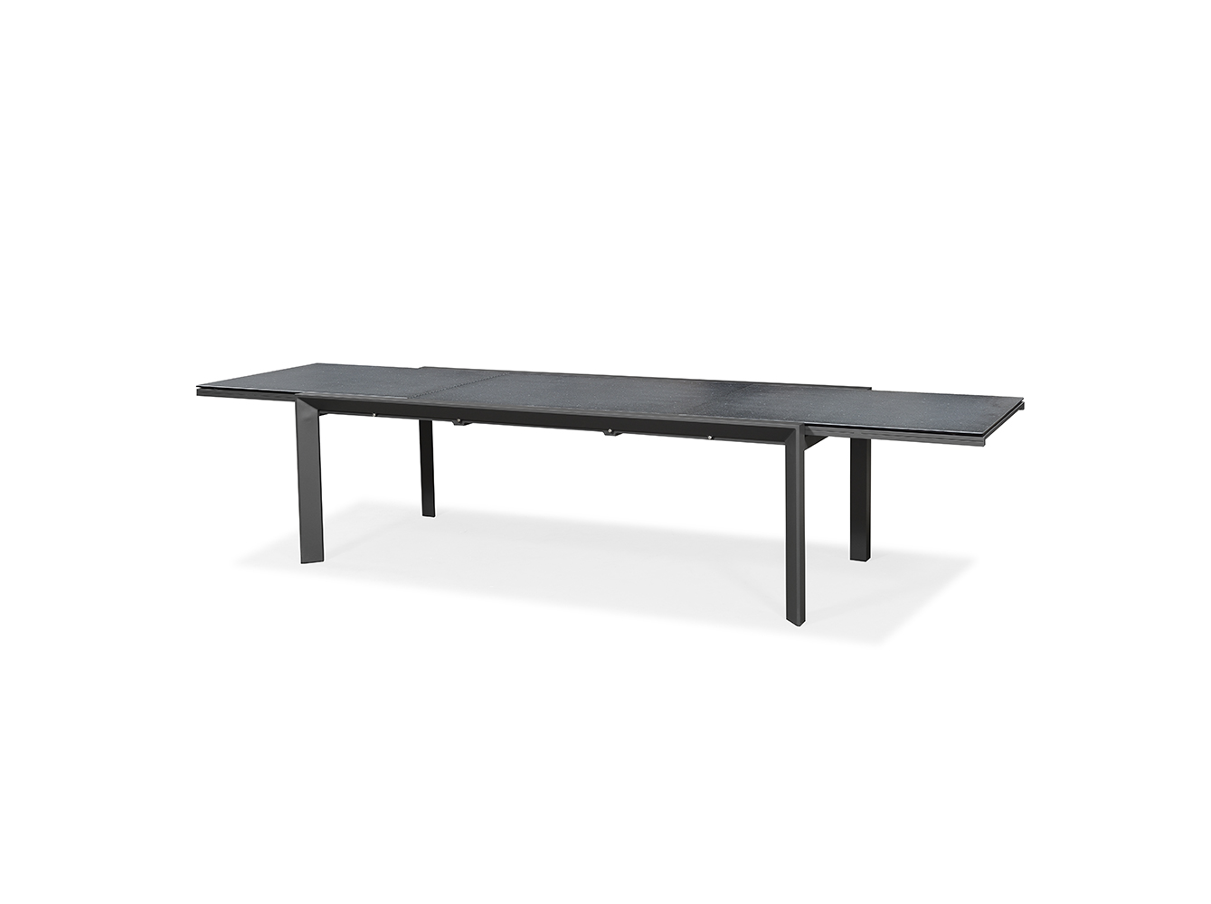 Unique Design  Multi-function Adjustable Table