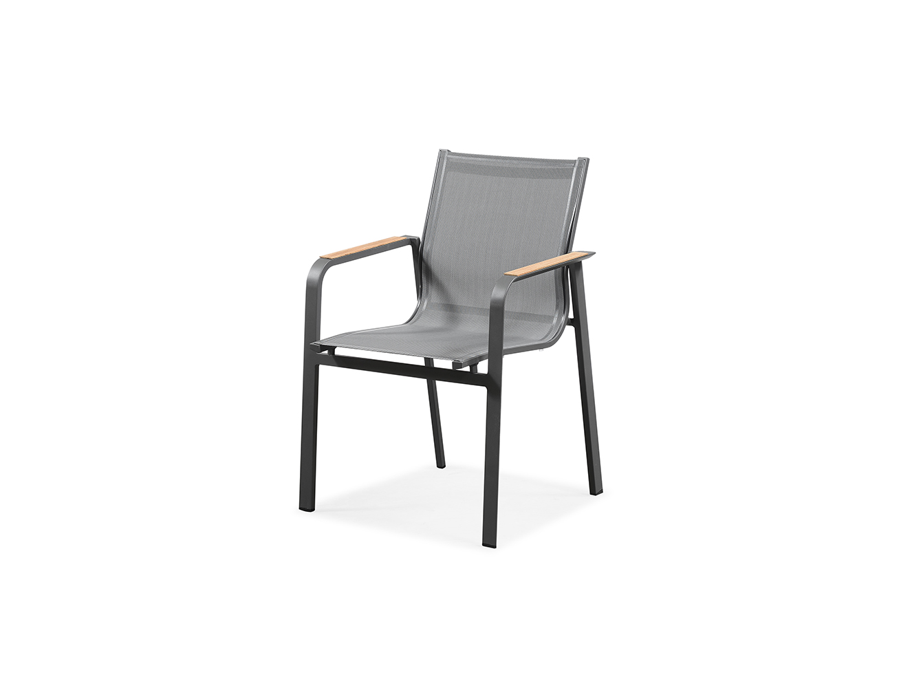 Unique Design  Multi-function Adjustable Table
