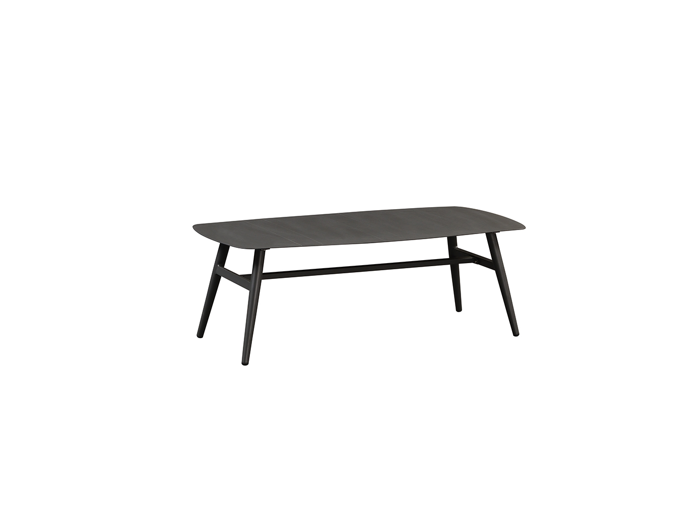 Unique Design Modern Fashion Outdoor Sofa