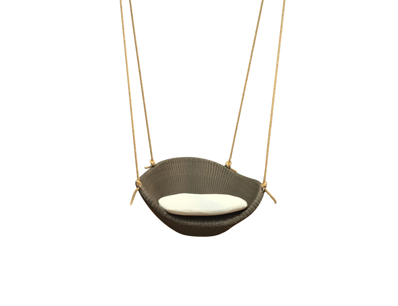 Unique Design Outdoor Leisure Hanging Chair