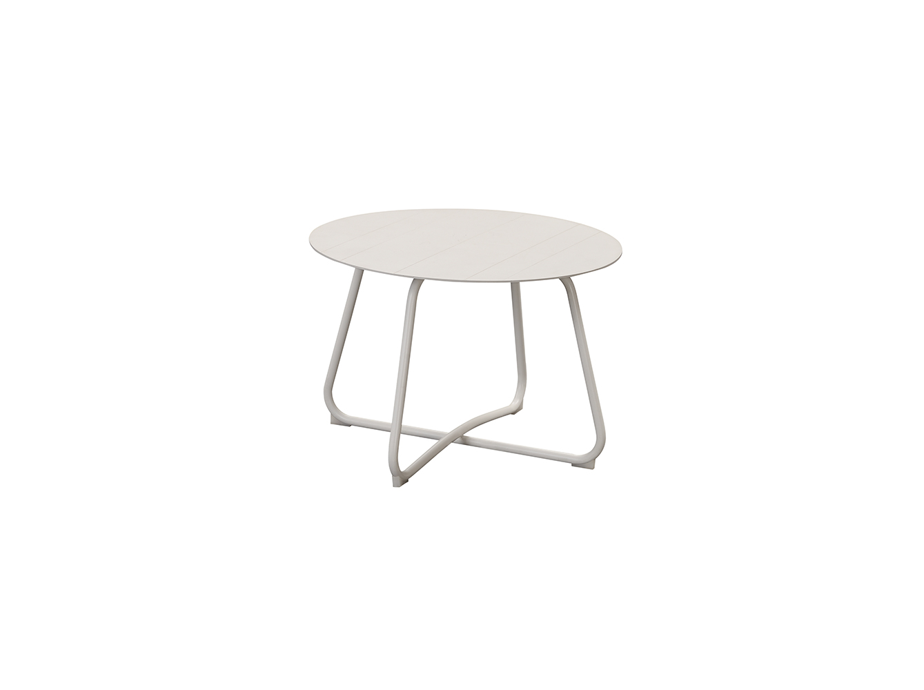 Quick Drying Morden Design Sun Lounger