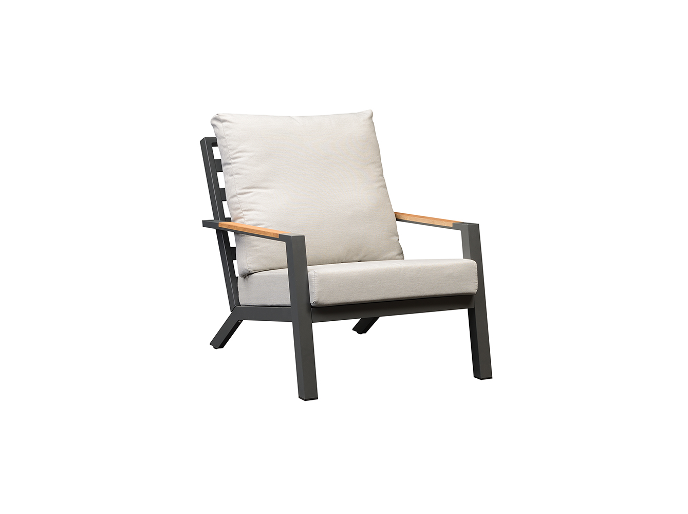 Elegant design Luxurious Garden Sofa Set