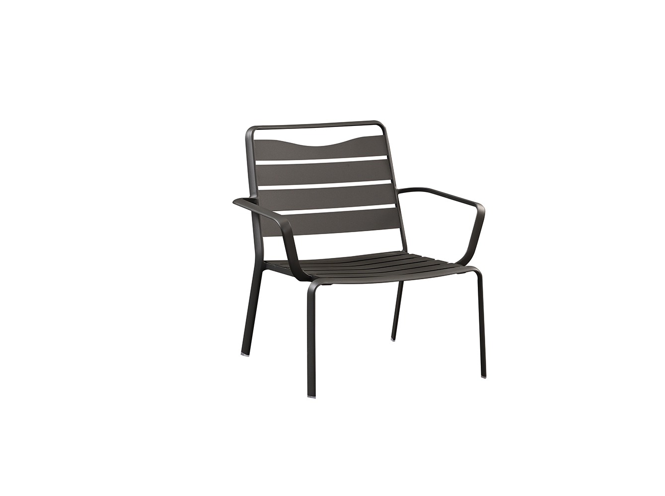 Unique Design Modern Fashion Outdoor Sofa