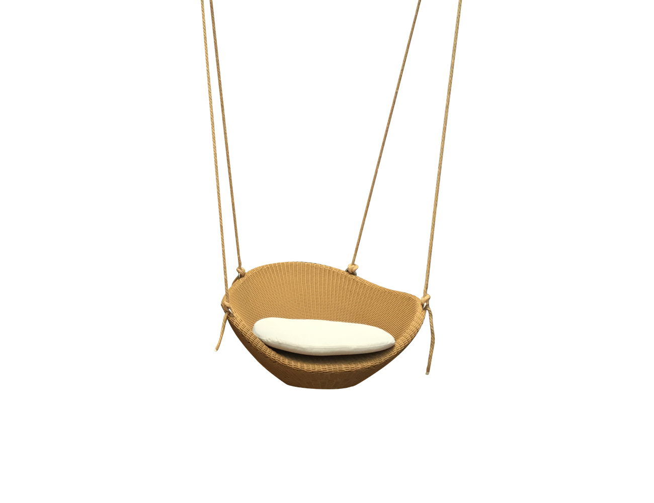 Unique Design Outdoor Leisure Hanging Chair
